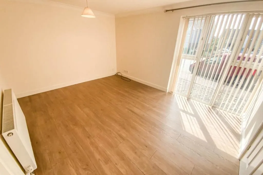South Woodham Ferrers, CHELMSFORD, Essex, CM3 5WS - Online Auctions