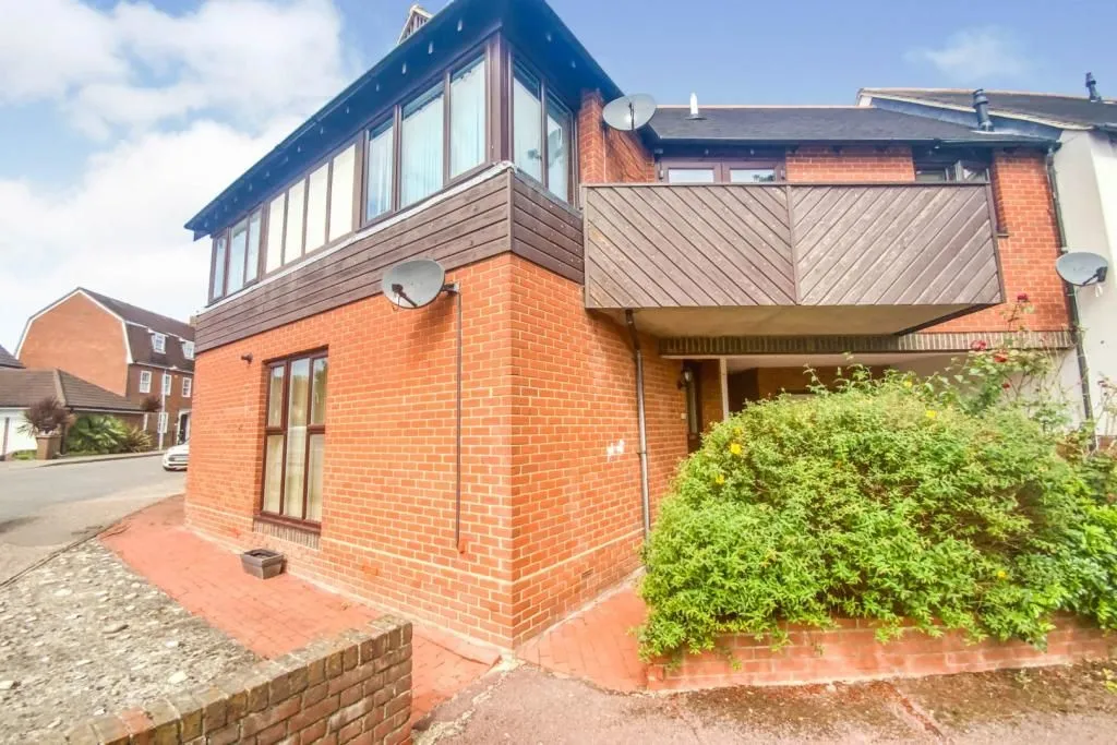 South Woodham Ferrers, CHELMSFORD, Essex, CM3 5WS - Online Auctions