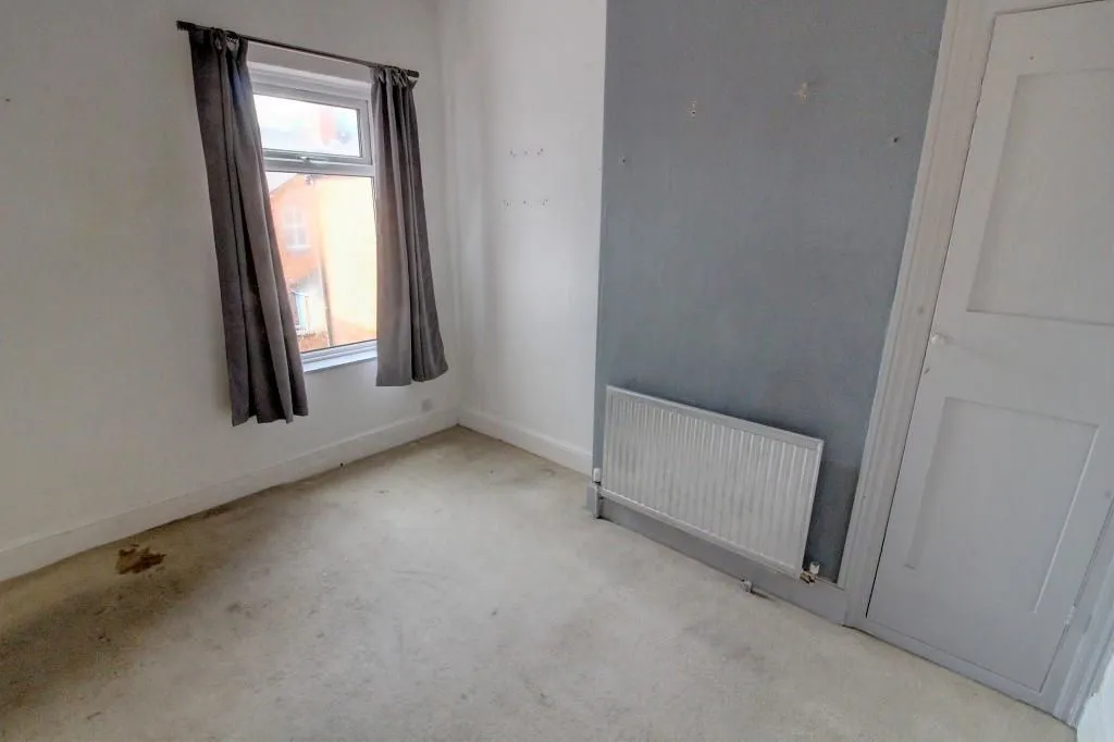 LEICESTER, Leicestershire, LE3 0JA - Online Properties