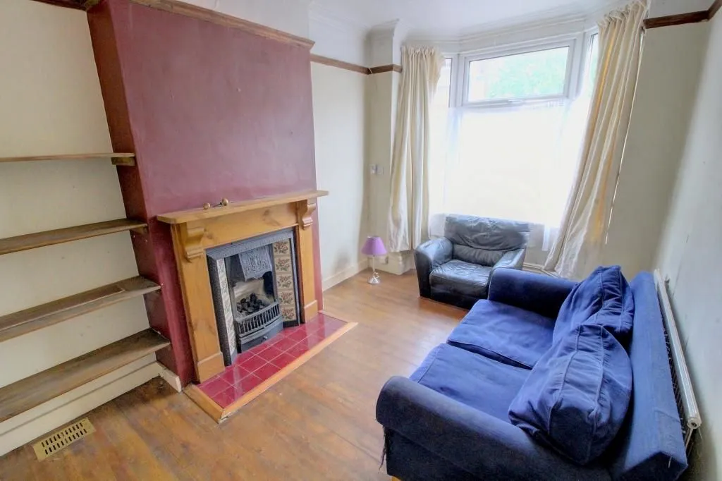 LEICESTER, Leicestershire, LE3 0JA - Online Properties