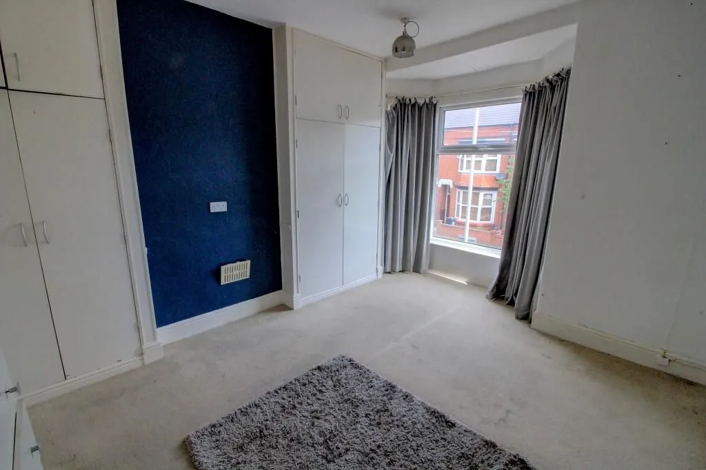 LEICESTER, Leicestershire, LE3 0JA - Online Properties