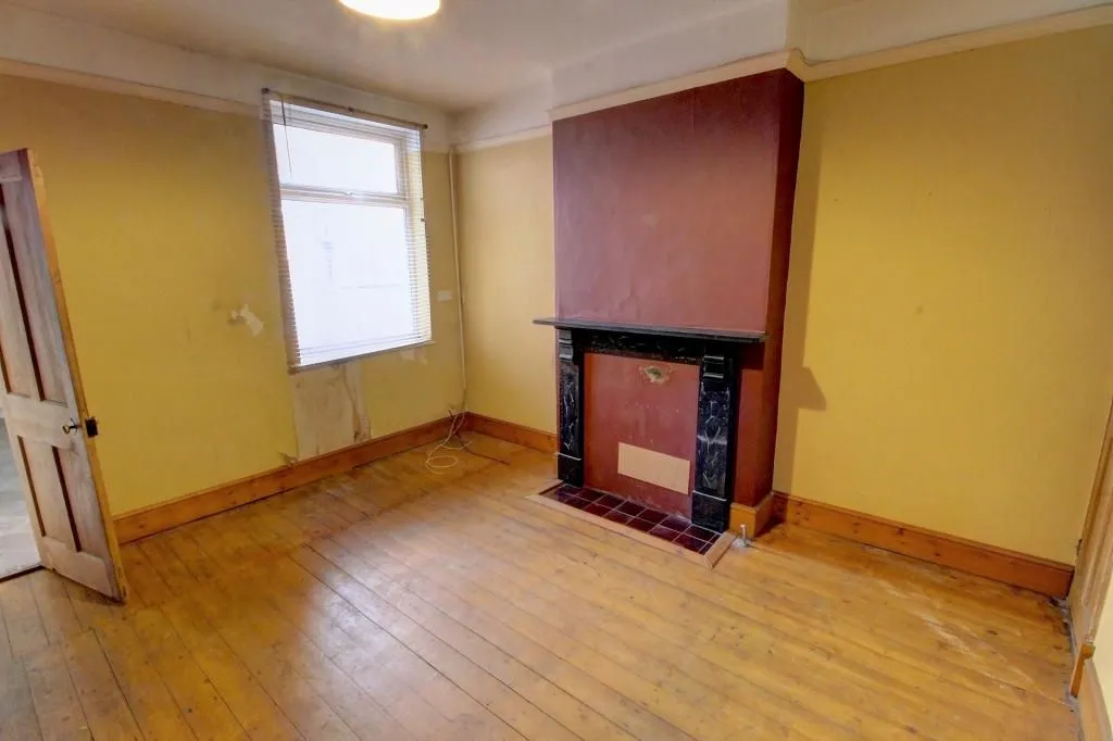 LEICESTER, Leicestershire, LE3 0JA - Online Properties