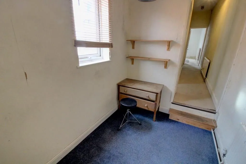 LEICESTER, Leicestershire, LE3 0JA - Online Properties