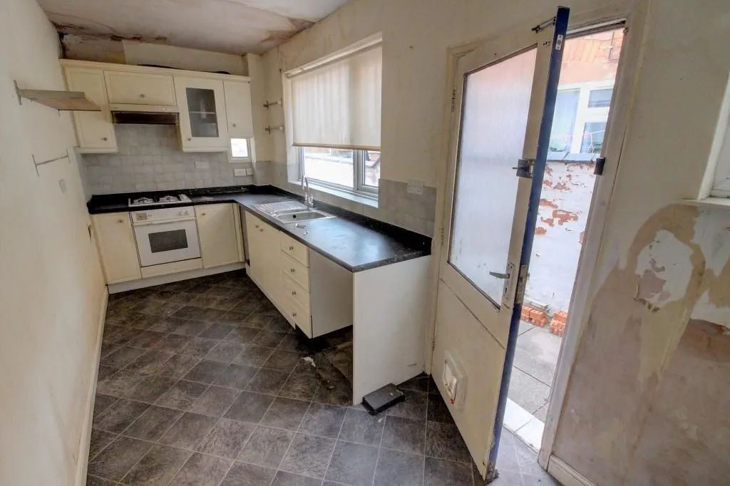 LEICESTER, Leicestershire, LE3 0JA - Online Properties