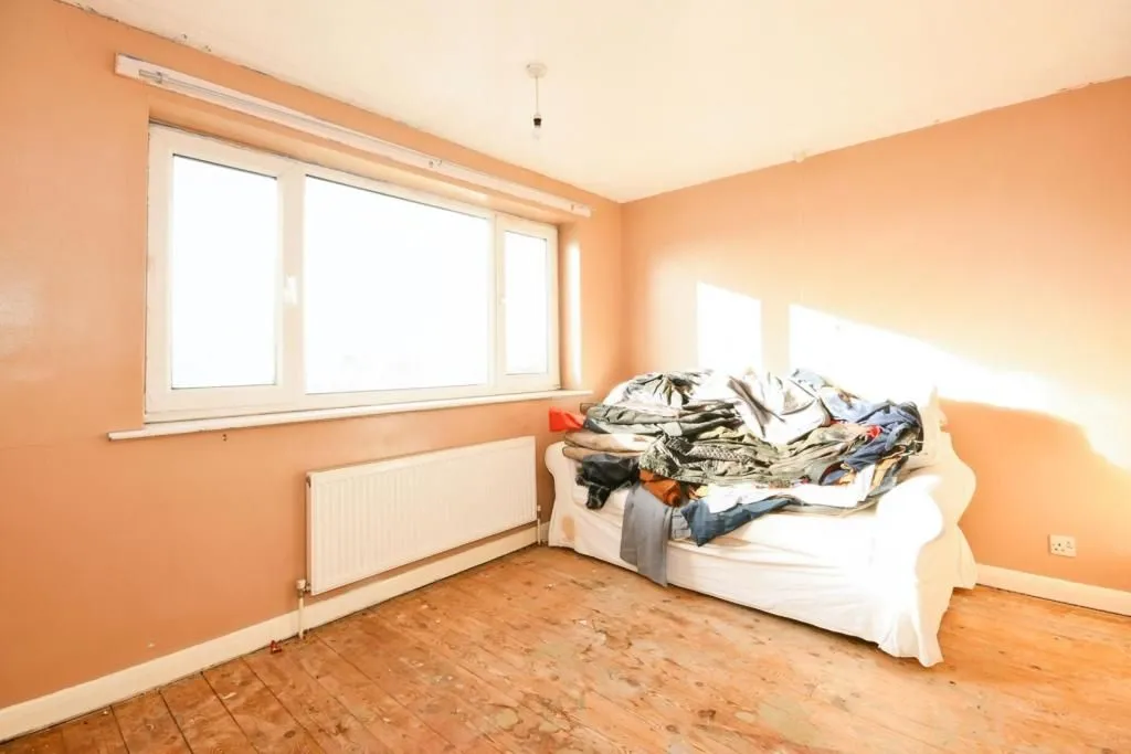 Old Whittington, CHESTERFIELD, Derbyshire, S41 9JQ - Online Auctions
