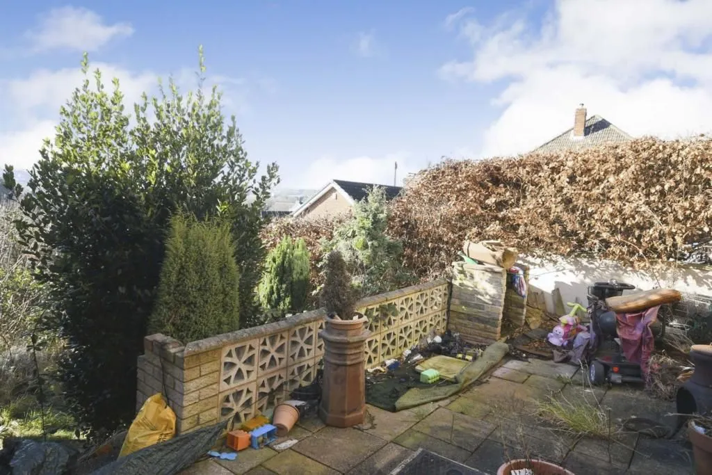Old Whittington, CHESTERFIELD, Derbyshire, S41 9JQ - Online Auctions