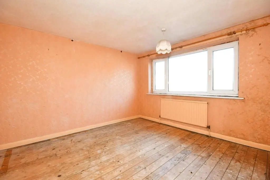 Old Whittington, CHESTERFIELD, Derbyshire, S41 9JQ - Online Auctions