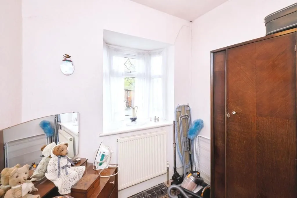 BIRMINGHAM, West Midlands, B28 0AH - Online Auctions