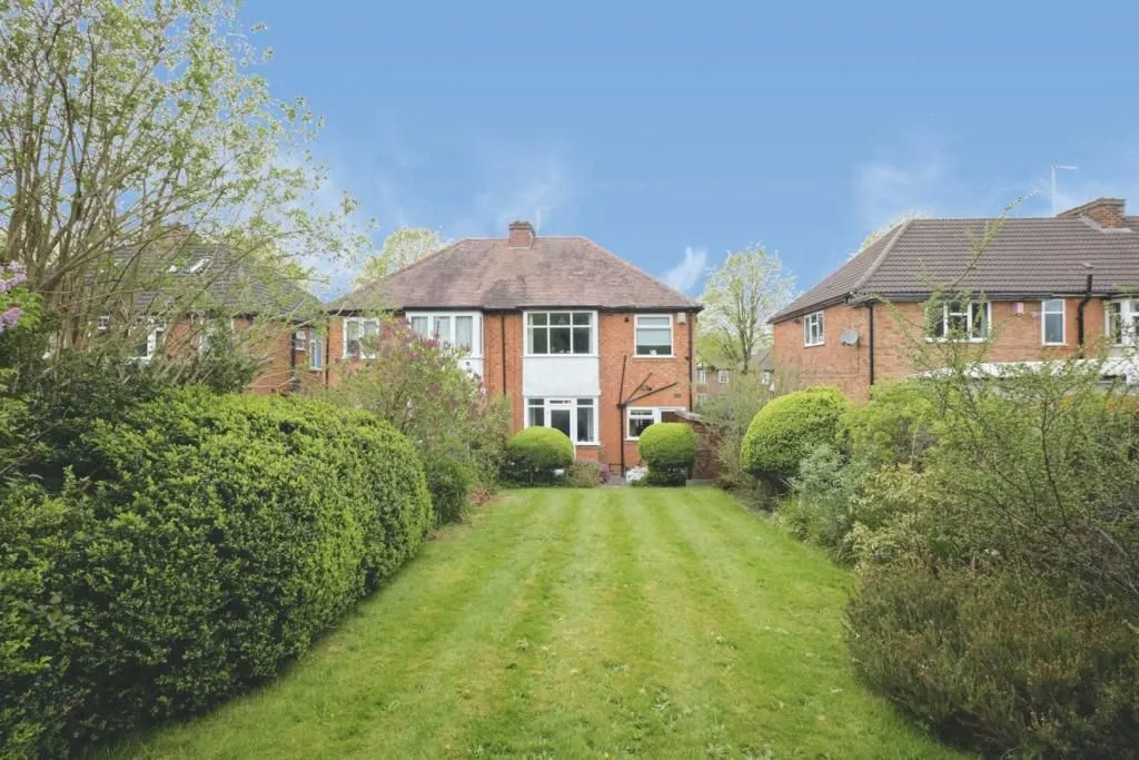 BIRMINGHAM, West Midlands, B28 0AH - Online Auctions