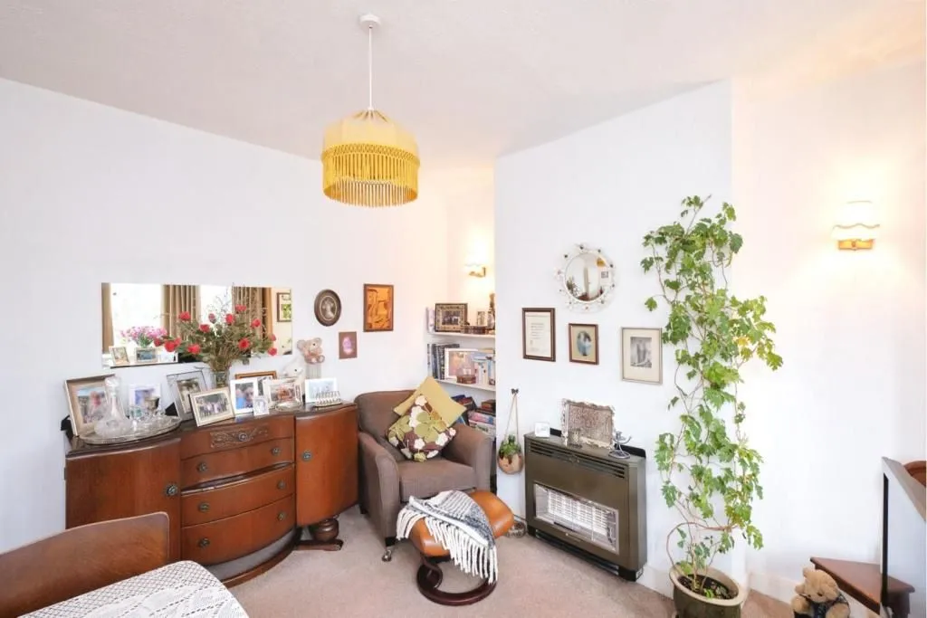 BIRMINGHAM, West Midlands, B28 0AH - Online Auctions