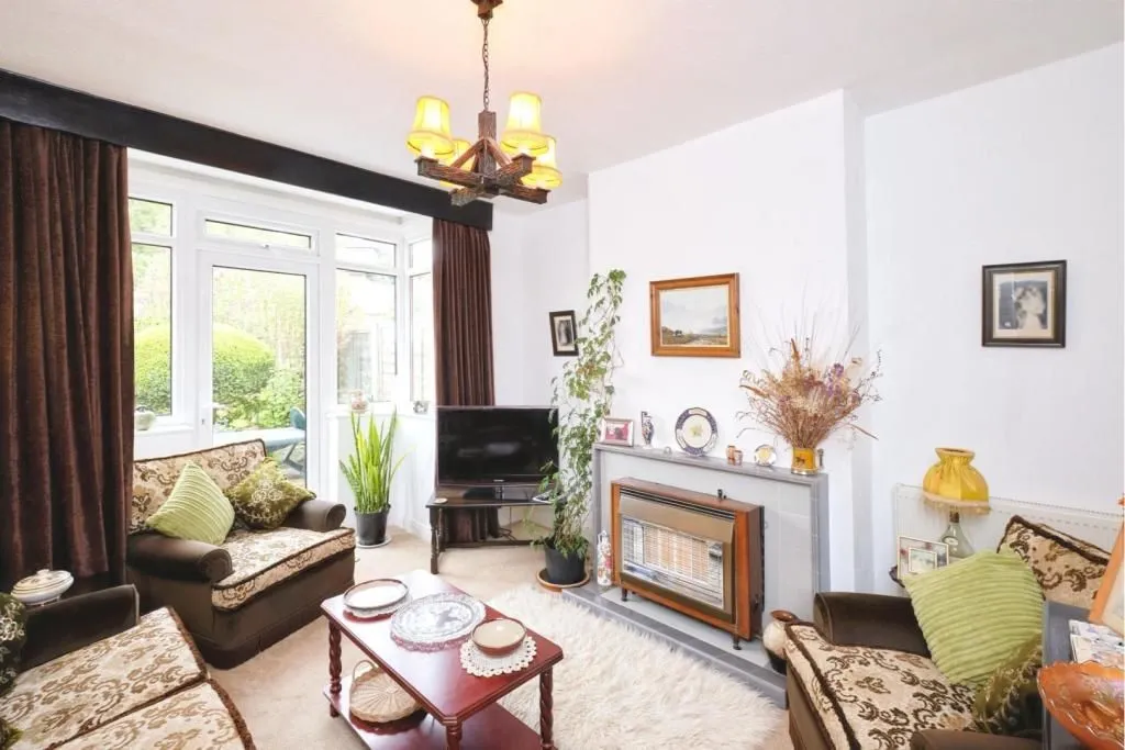 BIRMINGHAM, West Midlands, B28 0AH - Online Auctions