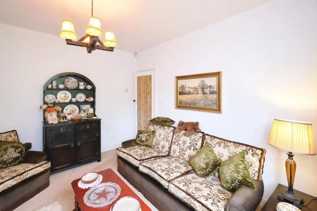 BIRMINGHAM, West Midlands, B28 0AH - Online Auctions