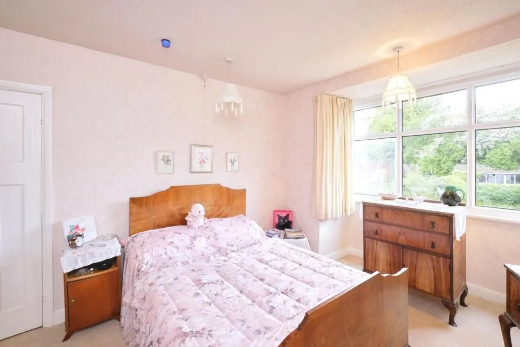 BIRMINGHAM, West Midlands, B28 0AH - Online Auctions
