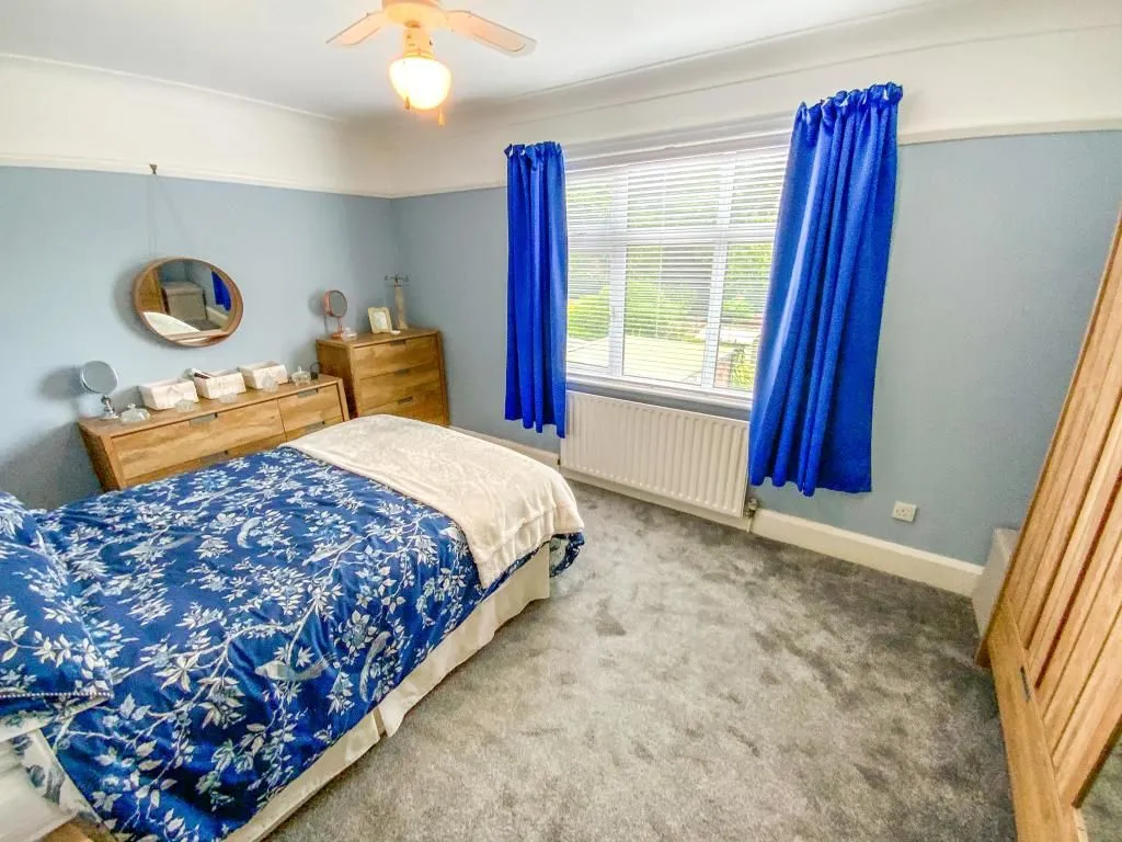 RETFORD, Nottinghamshire, DN22 7LN - Online Properties
