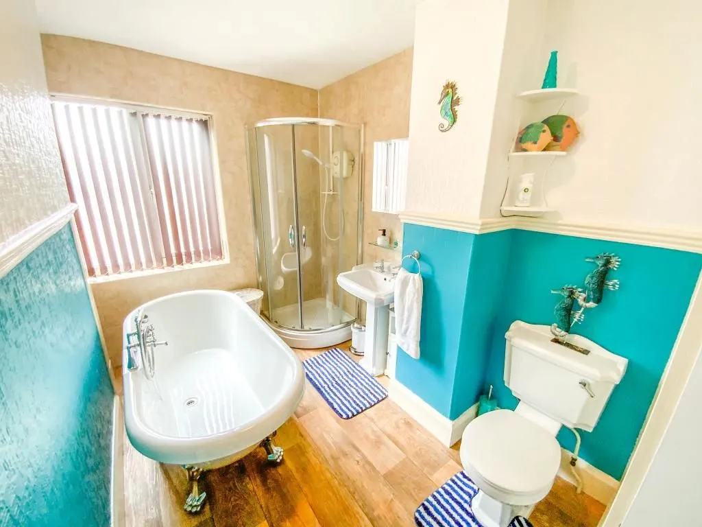 RETFORD, Nottinghamshire, DN22 7LN - Online Properties