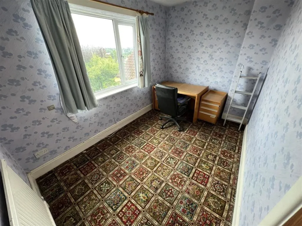 Forest Town, MANSFIELD, Nottinghamshire, NG19 0BU - Online Auctions