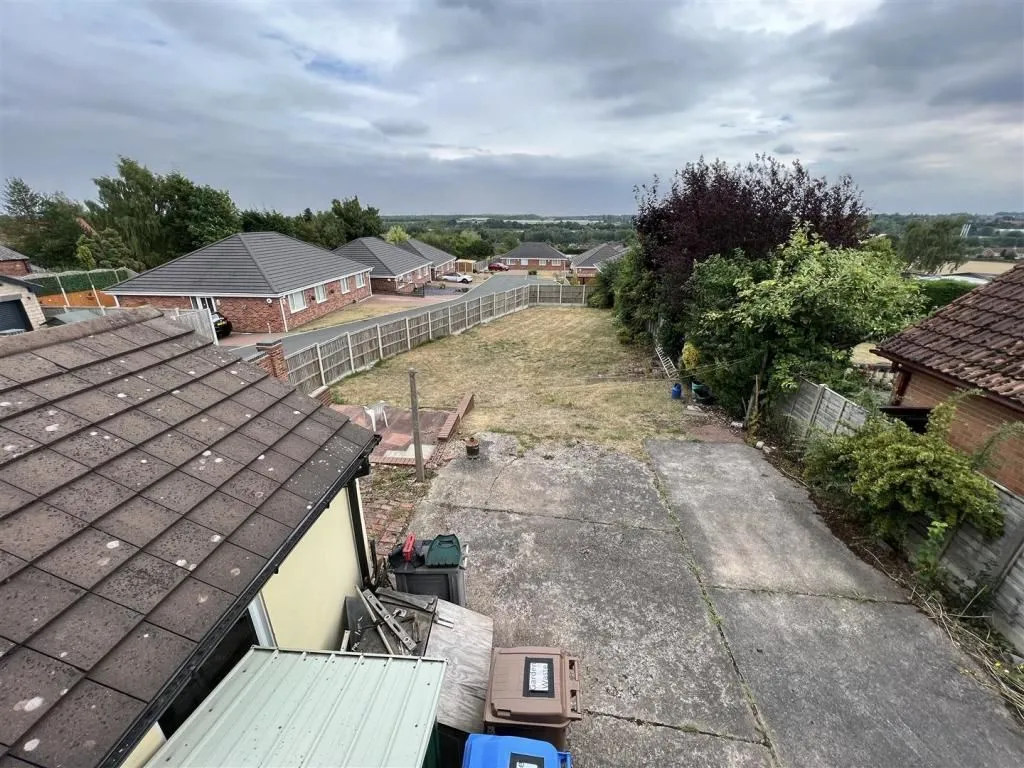 Forest Town, MANSFIELD, Nottinghamshire, NG19 0BU - Online Auctions