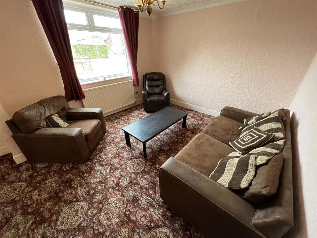 Forest Town, MANSFIELD, Nottinghamshire, NG19 0BU - Online Auctions