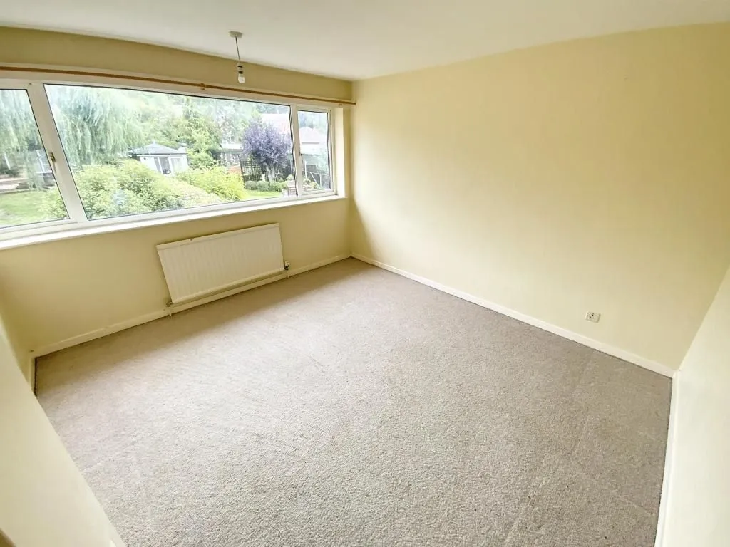 GRANTHAM, Lincolnshire, NG31 7JS - Online Properties