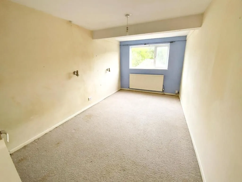 GRANTHAM, Lincolnshire, NG31 7JS - Online Properties