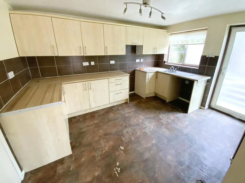 GRANTHAM, Lincolnshire, NG31 7JS - Online Properties