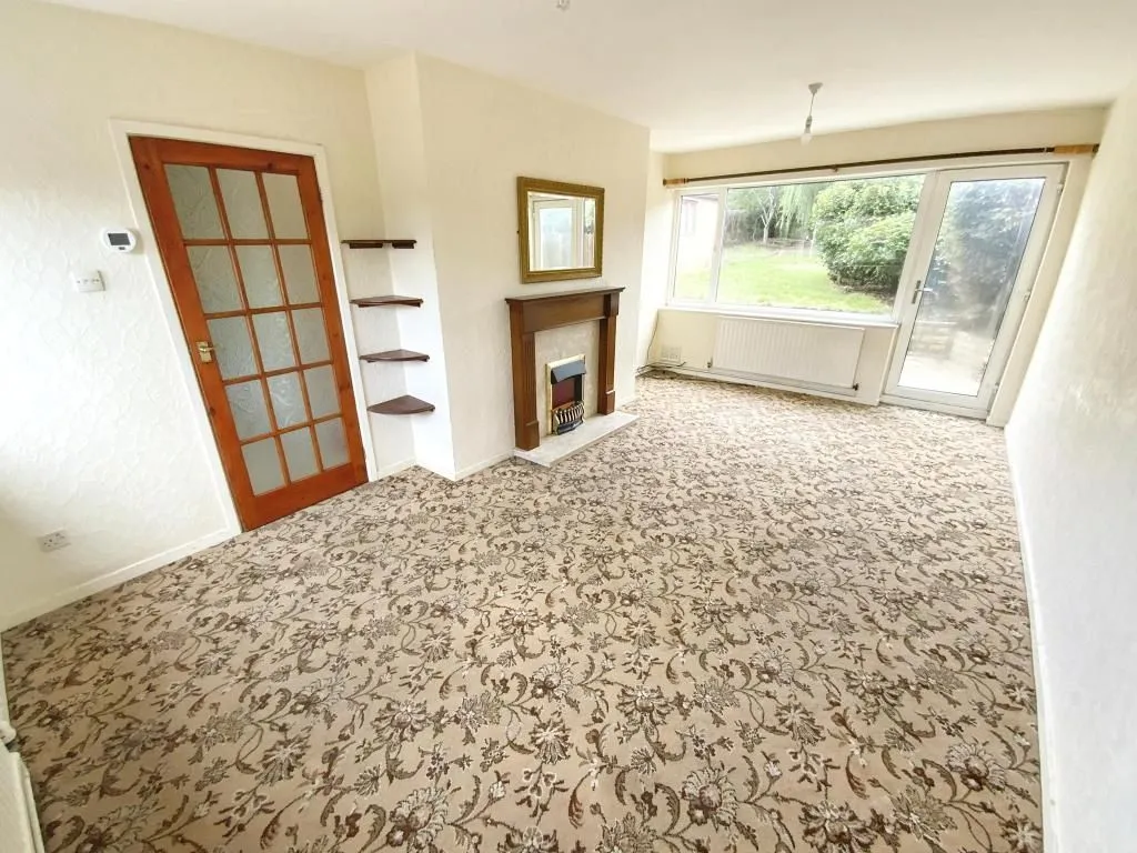 GRANTHAM, Lincolnshire, NG31 7JS - Online Properties