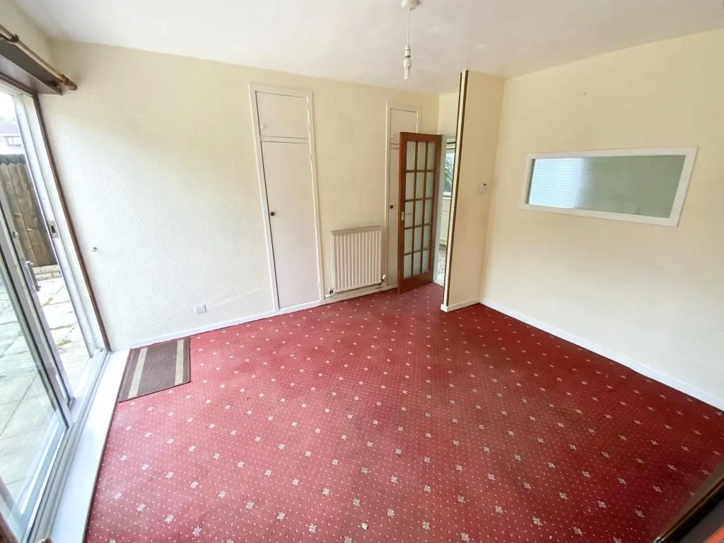 GRANTHAM, Lincolnshire, NG31 7JS - Online Properties