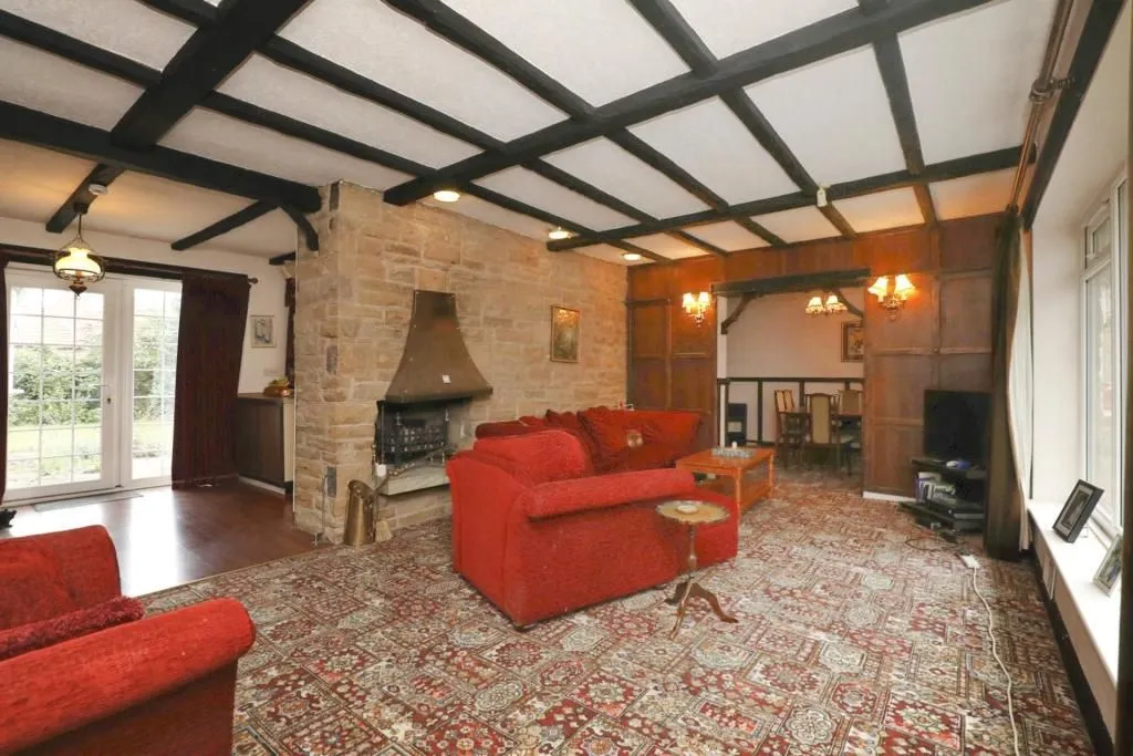 Scotter, GAINSBOROUGH, Lincolnshire, DN21 3SF - Online Auctions