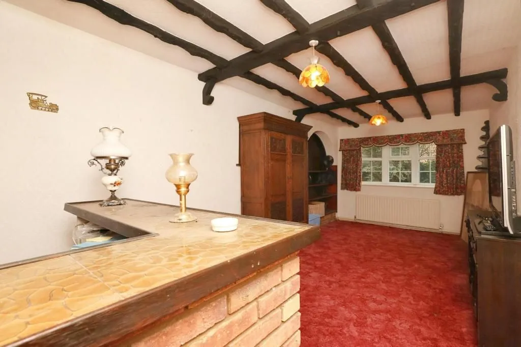 Scotter, GAINSBOROUGH, Lincolnshire, DN21 3SF - Online Auctions