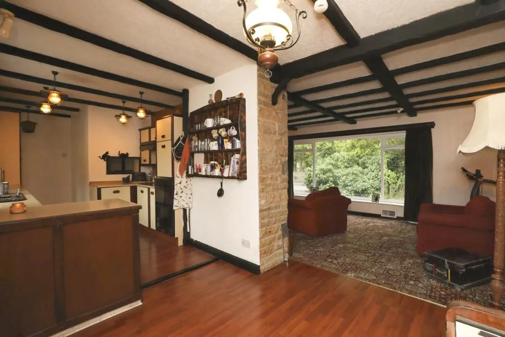 Scotter, GAINSBOROUGH, Lincolnshire, DN21 3SF - Online Auctions