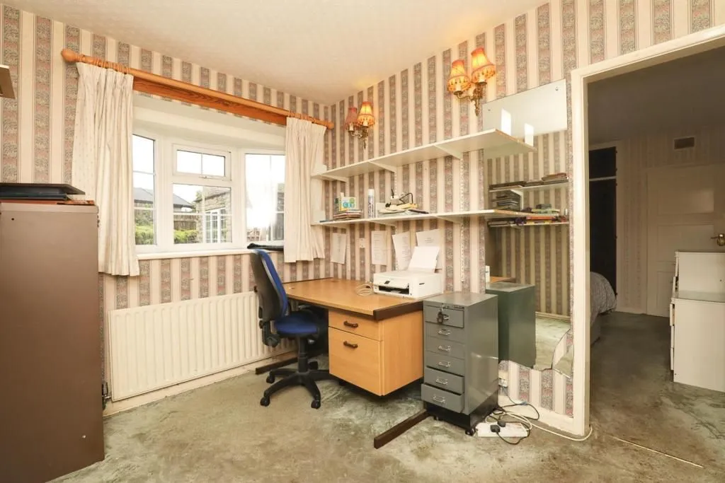 Scotter, GAINSBOROUGH, Lincolnshire, DN21 3SF - Online Auctions