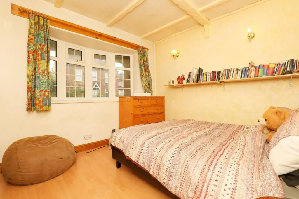 Scotter, GAINSBOROUGH, Lincolnshire, DN21 3SF - Online Auctions