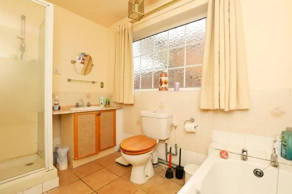 Scotter, GAINSBOROUGH, Lincolnshire, DN21 3SF - Online Auctions