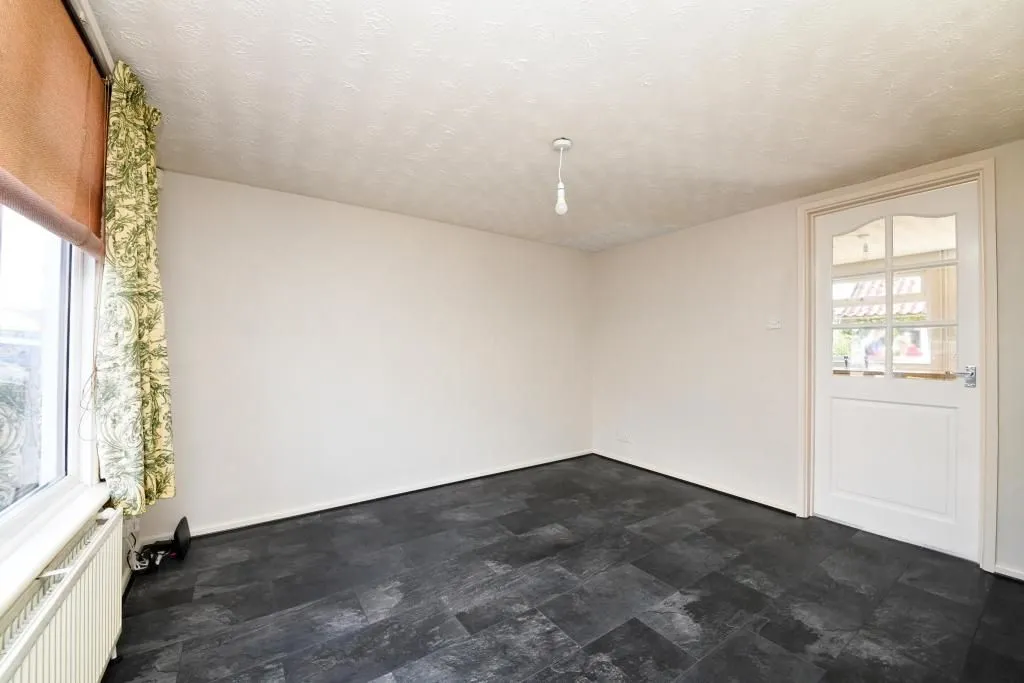 BRAINTREE, Essex, CM7 3JD - Online Auctions