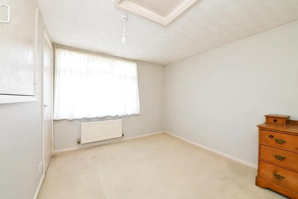 BRAINTREE, Essex, CM7 3JD - Online Auctions