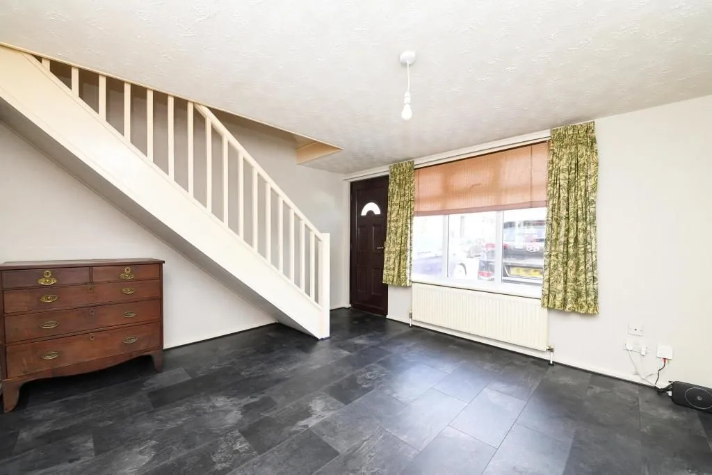 BRAINTREE, Essex, CM7 3JD - Online Auctions