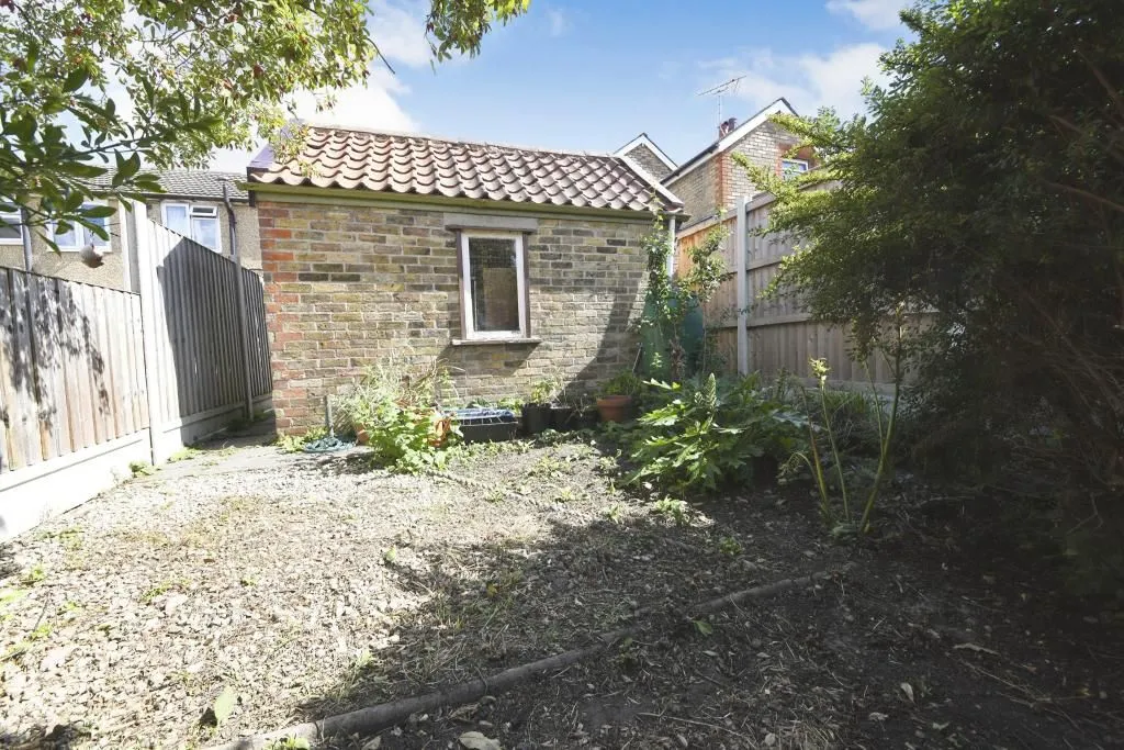 BRAINTREE, Essex, CM7 3JD - Online Auctions