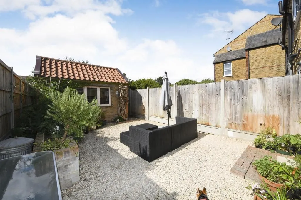 BRAINTREE, Essex, CM7 3JD - Online Auctions