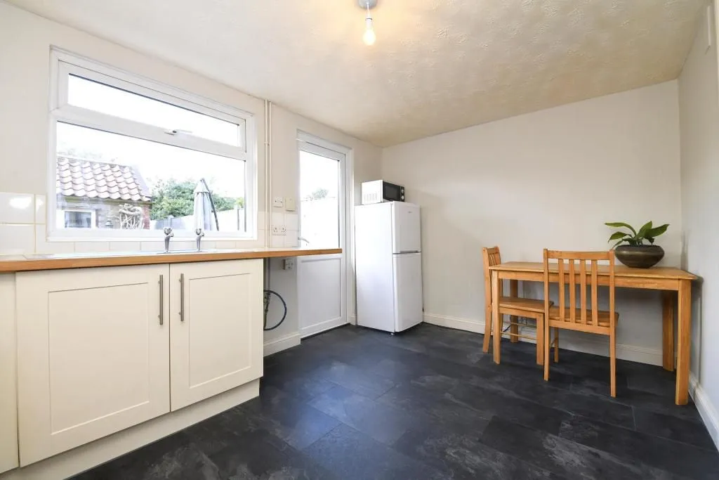 BRAINTREE, Essex, CM7 3JD - Online Auctions