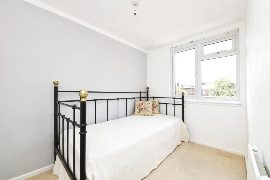 BRAINTREE, Essex, CM7 3JD - Online Auctions