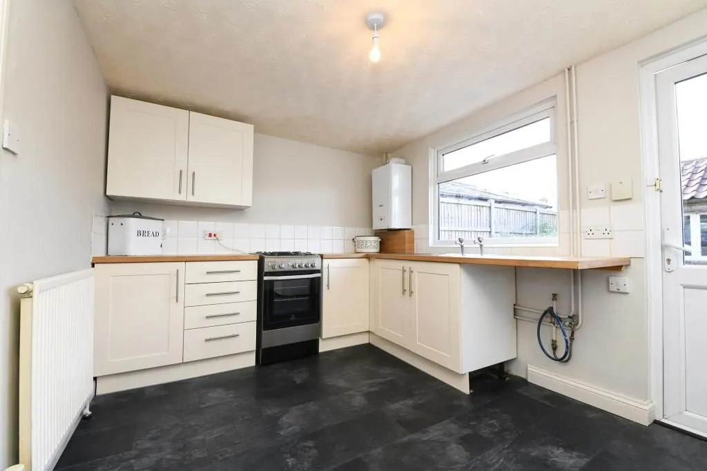 BRAINTREE, Essex, CM7 3JD - Online Auctions