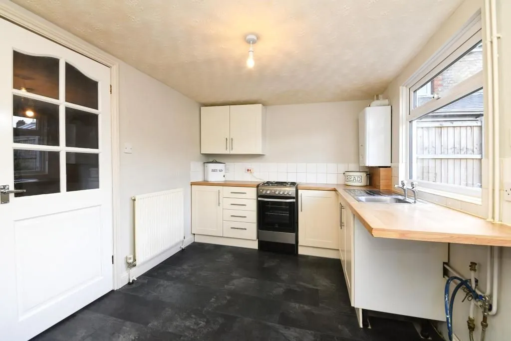 BRAINTREE, Essex, CM7 3JD - Online Auctions