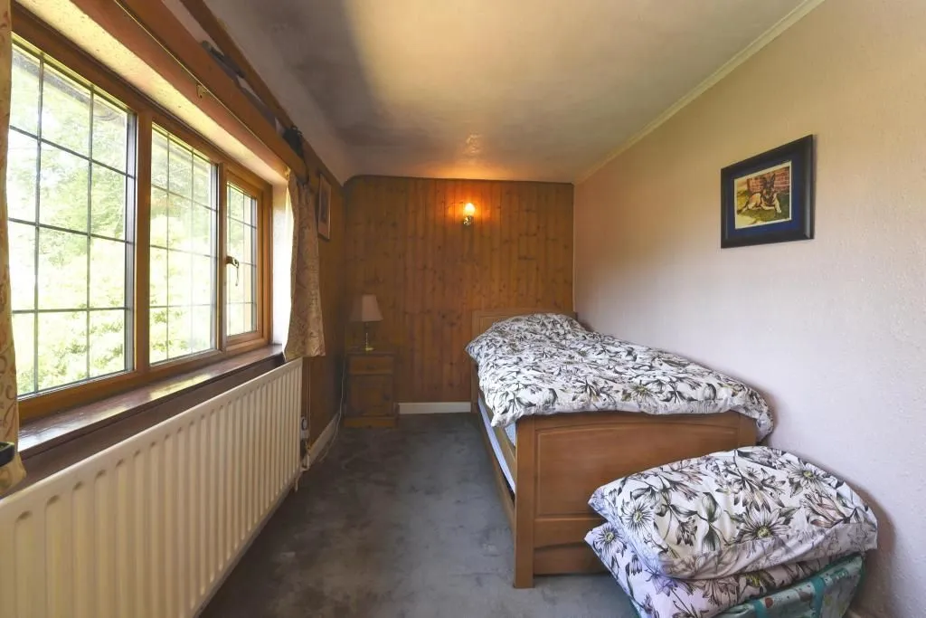 Slade Hill, Woolton Hill, NEWBURY, Berkshire, RG20 9TN - Online Auctions