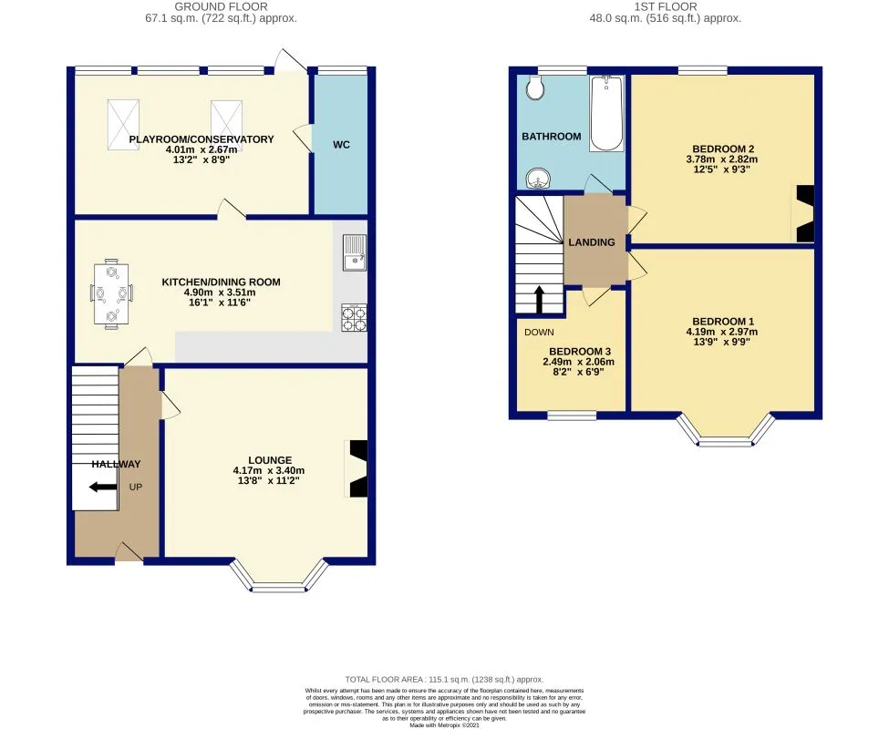 EXETER, Devon, EX4 2BT - Online Auctions