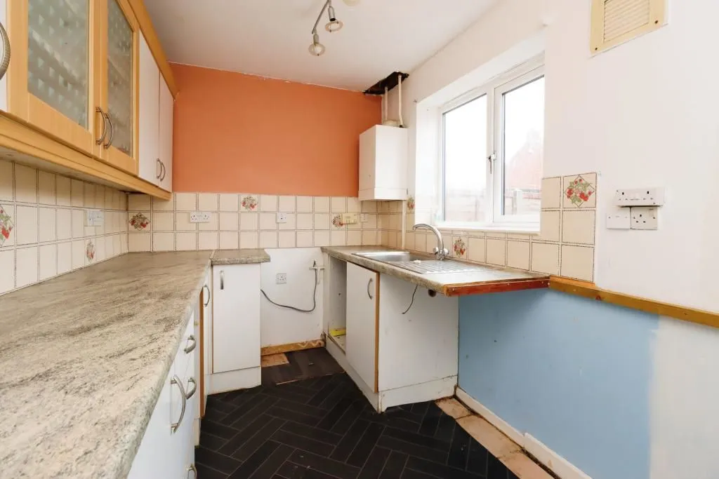 NEWPORT, Shropshire, TF10 7BN - Online Auctions