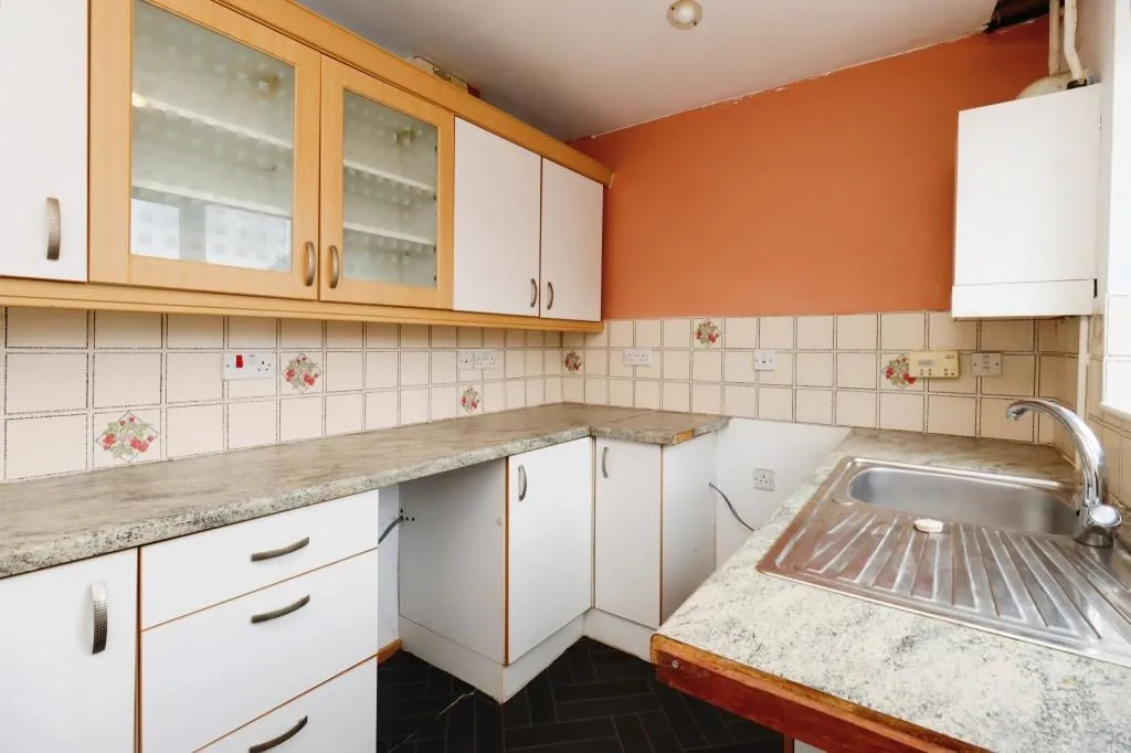 NEWPORT, Shropshire, TF10 7BN - Online Auctions