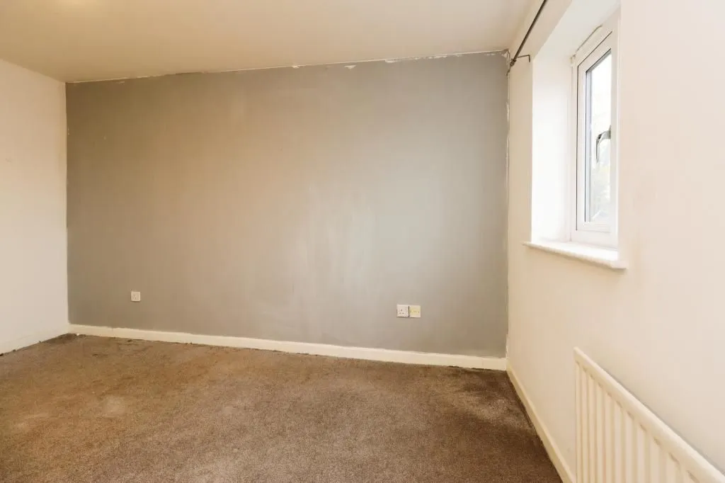 NEWPORT, Shropshire, TF10 7BN - Online Auctions
