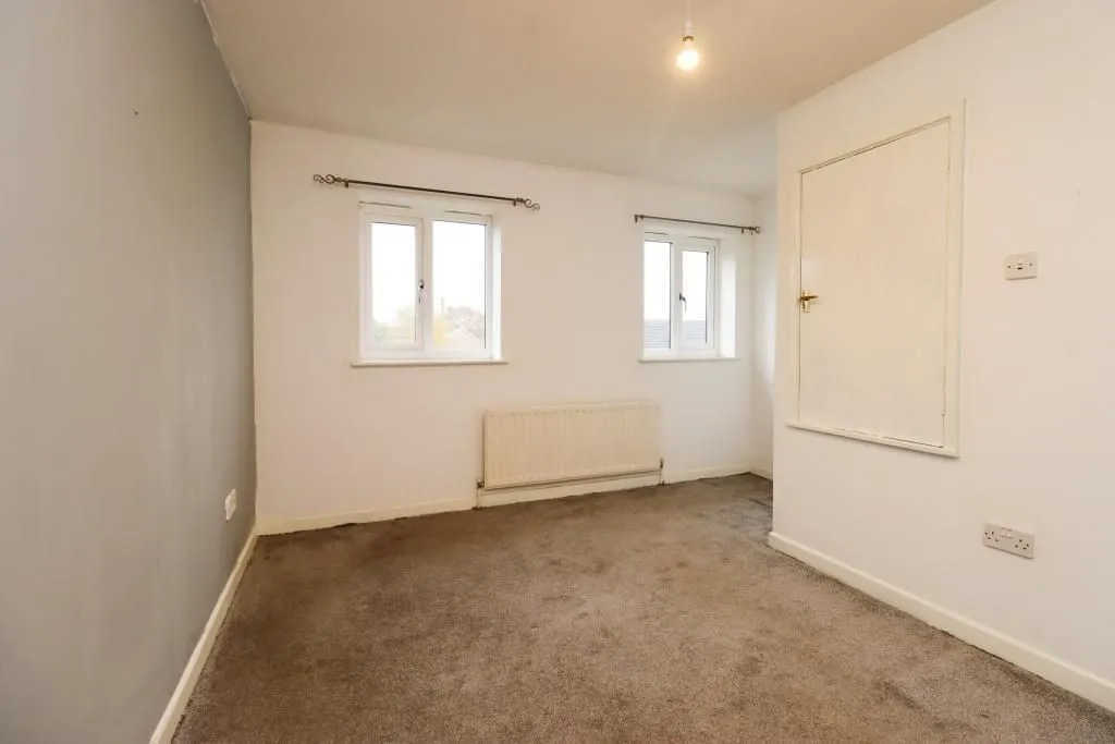 NEWPORT, Shropshire, TF10 7BN - Online Auctions