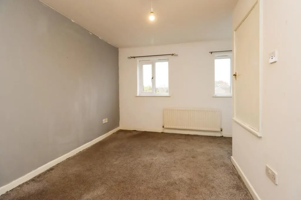 NEWPORT, Shropshire, TF10 7BN - Online Auctions
