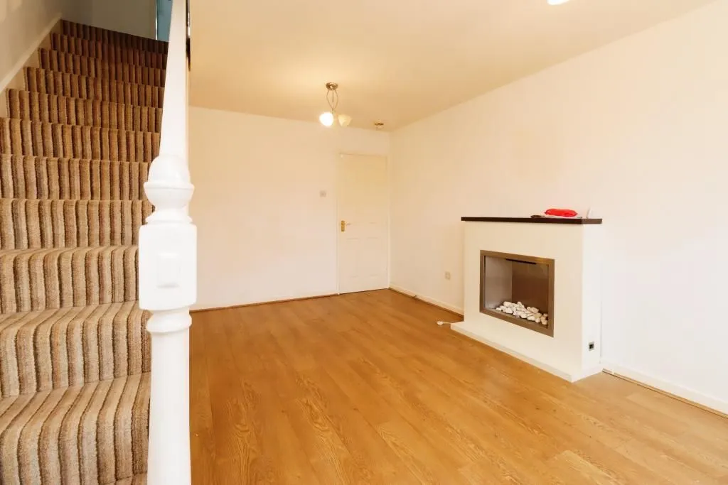 NEWPORT, Shropshire, TF10 7BN - Online Auctions